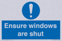 ensure-windows-are-shut~